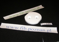 PŁYWAK AQUASTOPU